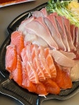 이레상회 - 노량진수산시장 횟집, 대방어 맛집 - 다이닝코드