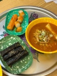 한양떡방앗간 성수 - 성수 떡볶이, 분식 맛집 - 다이닝코드