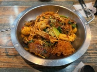 매운향솥 - 건대 마라샹궈, 마라탕 맛집 - 다이닝코드
