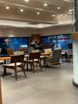 투썸플레이스 부산연산점 - 연산 카페, 수박주스 맛집 - 다이닝코드