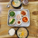 밀양인삼돼지국밥 - 밀양 돼지국밥 맛집 - 다이닝코드