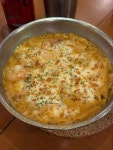명동피자 현대시티아울렛동대문점 - 동대문 피자, 파스타 맛집 - 다이닝코드