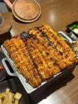 칠암만장 영도점 - 영도 장어구이, 솥밥 맛집 - 다이닝코드