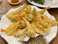 앞산울진대게 본점 - 대구앞산 대게, 킹크랩 맛집 - 다이닝코드