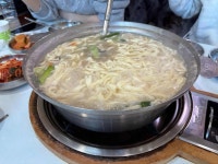 옥수 숯불구이 - 대전서구 칼국수, 숯불구이 맛집 - 다이닝코드