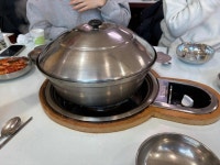 옥수 숯불구이 - 대전서구 칼국수, 숯불구이 맛집 - 다이닝코드