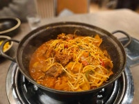 양푼이갈비 - 서면 갈비찜, 매운갈비찜 맛집 - 다이닝코드