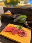 이가참치 - 연산 참치, 참다랑어 맛집 - 다이닝코드