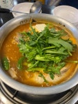 아야진생태찌개 본점 - 삼성동 생태찌개 맛집 - 다이닝코드