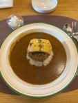 더블유함바그 - 전포 함바그, 에이드 맛집 - 다이닝코드