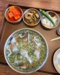 국밥의 신 - 동대구 국밥, 돼지국밥 맛집 - 다이닝코드