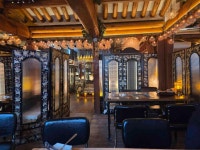 한옥그레이스 - 서대문역 제육볶음, 콩나물불고기 맛집 - 다이닝코드