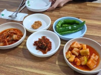 복서울식당 - 충주 해장국, 선지해장국 맛집 - 다이닝코드