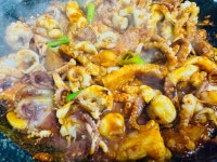 유림옥 - 신당역 쭈꾸미, 쭈꾸미볶음 맛집 - 다이닝코드