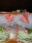 참치나라 - 산본 참치회 맛집 - 다이닝코드
