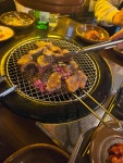 못잊저 - 미아역 갈비살 맛집 - 다이닝코드