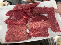 신도농장정육식당 - 안산 한우, 소고기 맛집 - 다이닝코드