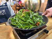 동해닭갈비 천곡점 - 동해 물닭갈비 맛집 - 다이닝코드
