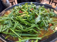 동해닭갈비 천곡점 - 동해 물닭갈비 맛집 - 다이닝코드