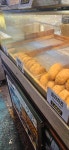 망원수제고로케 - 망원 고로케, 꽈배기 맛집 - 다이닝코드