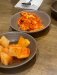 이조성쑥돌밥설렁탕 - 안양 설렁탕, 갈비탕 맛집 - 다이닝코드