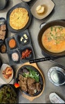 더진국 하단역점 - 하단 국밥, 돼지국밥 맛집 - 다이닝코드