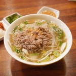 베트남시장쌀국수 - 영천시장 쌀국수, 베트남음식 맛집 - 다이닝코드