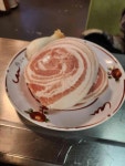 교대이층집 강남역점 - 강남역 삼겹살, 꽃삼겹 맛집 - 다이닝코드