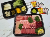 오늘도참치정육점 수원화서 본점 - 수원 참치, 혼마구로 맛집 - 다이닝코드