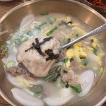 명동관 - 대치동 한식, 칼국수 맛집 - 다이닝코드