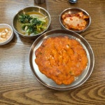 명동관 - 대치동 칼국수, 한식 맛집 - 다이닝코드