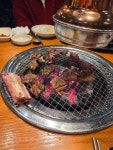 화사랑갈비 - 부천 돼지갈비 맛집 - 다이닝코드