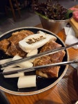 화사랑갈비 - 부천 돼지갈비 맛집 - 다이닝코드