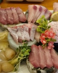 삼선회사랑 성수점 - 성수 횟집, 대방어 맛집 - 다이닝코드