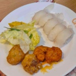 쿠우쿠우 부산 광복점 - 남포동 스시, 뷔페 맛집 - 다이닝코드
