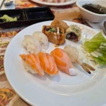 쿠우쿠우 부산 광복점 - 남포동 스시, 뷔페 맛집 - 다이닝코드