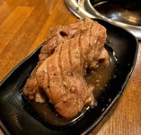 다올 숯불구이 명동점 - 명동 돼지갈비, LA갈비 맛집 - 다이닝코드