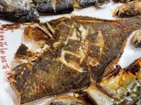 굼터 - 광명 생선구이, 생선구이전문 맛집 - 다이닝코드