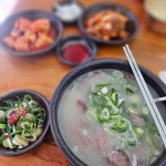 최미자 소머리국밥 1관 - 곤지암 소머리국밥 맛집 - 다이닝코드
