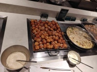 애슐리퀸즈 창동씨드큐브점 - 창동 디저트, 말차 맛집 - 다이닝코드