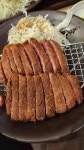 교토가츠규 고양스타필드점 - 고양스타필드 규카츠, 살치살 맛집 - 다이닝코드