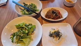 한옥마당 - 덕소 한정식, 한식 맛집 - 다이닝코드