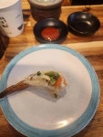 유태우스시 - 신대방삼거리역 스시, 회전초밥 맛집 - 다이닝코드