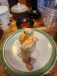 유태우스시 - 신대방삼거리역 스시, 회전초밥 맛집 - 다이닝코드