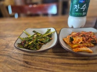 비원손칼국수 - 창덕궁 칼국수, 메밀막국수 맛집 - 다이닝코드