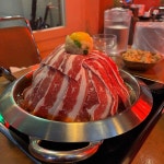 전포여관 용인보정점 - 보정동 술집, 딸기막걸리 맛집 - 다이닝코드