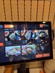 살살녹소 - 용인 소갈비살, 꽃갈비 맛집 - 다이닝코드