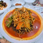 길성이 본점 - 청주 백숙, 누룽지닭백숙 맛집 - 다이닝코드