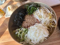 화목칼국수 강화대교점 - 김포 칼국수, 비빔칼국수 맛집 - 다이닝코드