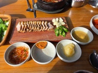 제주은희네해장국 용인구성점 - 용인 해장국, 선지 맛집 - 다이닝코드